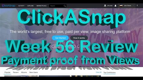 lick a snap|how to stop clickasnap payment.